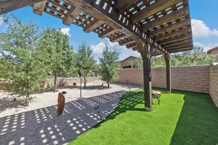 168 S Rancho Santa Fe W, Virgin, UT 84779 - Photo 55