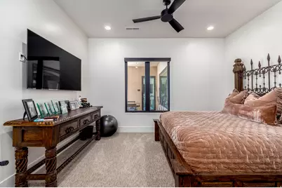 168 S Rancho Santa Fe W, Virgin, UT 84779 - Photo 25