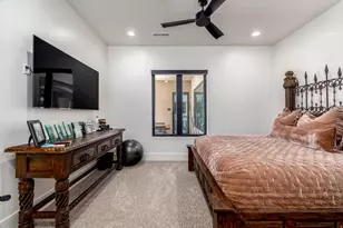 168 S Rancho Santa Fe W, Virgin, UT 84779 - Photo 25