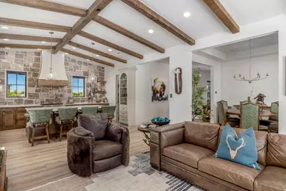 168 S Rancho Santa Fe W, Virgin, UT 84779 - Photo 7