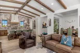 168 S Rancho Santa Fe W, Virgin, UT 84779 - Photo 7