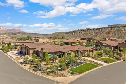 168 S Rancho Santa Fe W, Virgin, UT 84779 - Photo 5