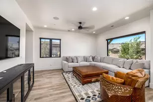 168 S Rancho Santa Fe W, Virgin, UT 84779 - Photo 31