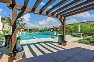 168 S Rancho Santa Fe W, Virgin, UT 84779 - Photo 53