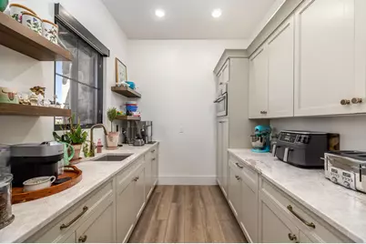 168 S Rancho Santa Fe W, Virgin, UT 84779 - Photo 15