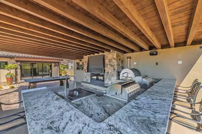 168 S Rancho Santa Fe W, Virgin, UT 84779 - Photo 39