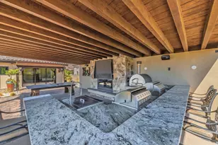 168 S Rancho Santa Fe W, Virgin, UT 84779 - Photo 39