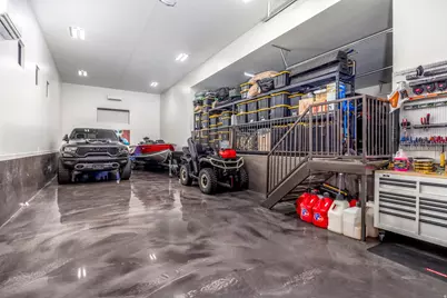 168 S Rancho Santa Fe W, Virgin, UT 84779 - Photo 41