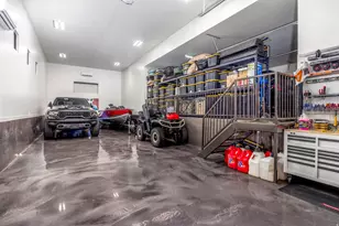 168 S Rancho Santa Fe W, Virgin, UT 84779 - Photo 41