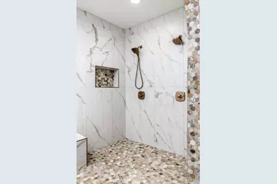 168 S Rancho Santa Fe W, Virgin, UT 84779 - Photo 21