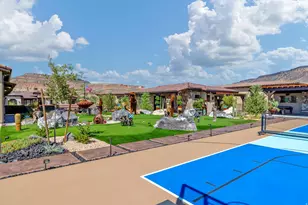 168 S Rancho Santa Fe W, Virgin, UT 84779 - Photo 47