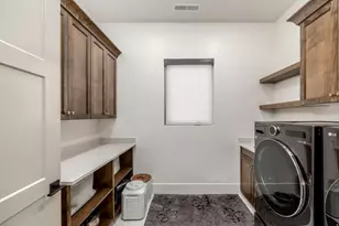 168 S Rancho Santa Fe W, Virgin, UT 84779 - Photo 27