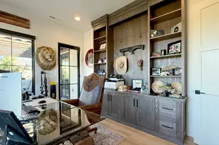 168 S Rancho Santa Fe W, Virgin, UT 84779 - Photo 19