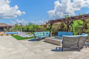 168 S Rancho Santa Fe W, Virgin, UT 84779 - Photo 49