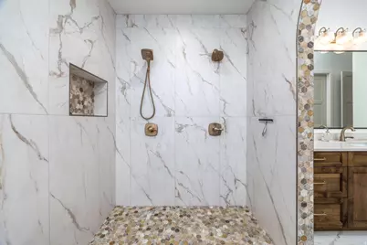 168 S Rancho Santa Fe W, Virgin, UT 84779 - Photo 23