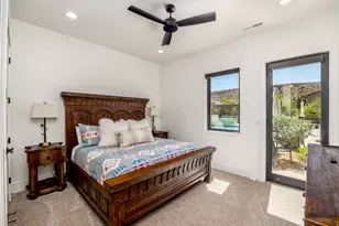 168 S Rancho Santa Fe W, Virgin, UT 84779 - Photo 29