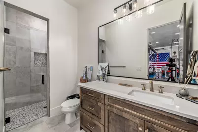 168 S Rancho Santa Fe W, Virgin, UT 84779 - Photo 27