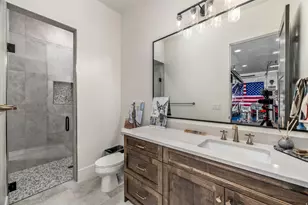 168 S Rancho Santa Fe W, Virgin, UT 84779 - Photo 27
