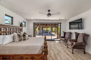 168 S Rancho Santa Fe W, Virgin, UT 84779 - Photo 37