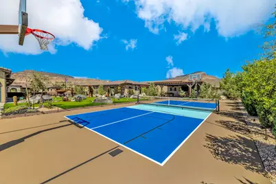 168 S Rancho Santa Fe W, Virgin, UT 84779 - Photo 45