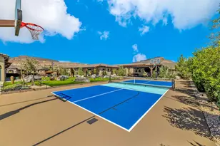 168 S Rancho Santa Fe W, Virgin, UT 84779 - Photo 45