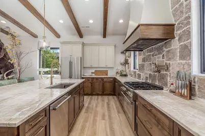 168 S Rancho Santa Fe W, Virgin, UT 84779 - Photo 13