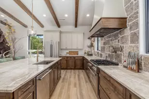 168 S Rancho Santa Fe W, Virgin, UT 84779 - Photo 13