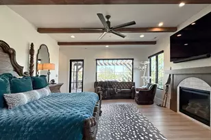 168 S Rancho Santa Fe W, Virgin, UT 84779 - Photo 21