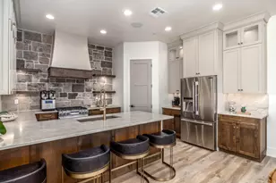 168 S Rancho Santa Fe W, Virgin, UT 84779 - Photo 35