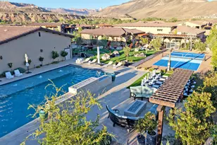 168 S Rancho Santa Fe W, Virgin, UT 84779 - Photo 49