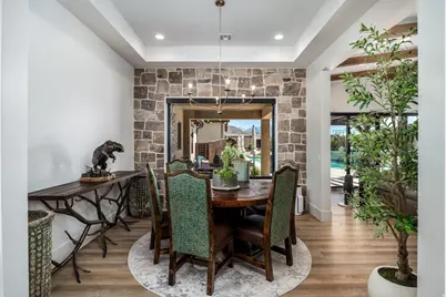 168 S Rancho Santa Fe W, Virgin, UT 84779 - Photo 11