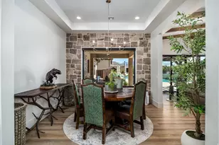 168 S Rancho Santa Fe W, Virgin, UT 84779 - Photo 11