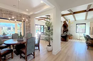 168 S Rancho Santa Fe W, Virgin, UT 84779 - Photo 13