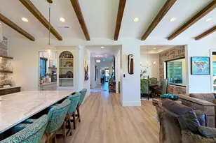 168 S Rancho Santa Fe W, Virgin, UT 84779 - Photo 9