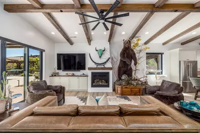 168 S Rancho Santa Fe W, Virgin, UT 84779 - Photo 9