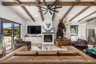 168 S Rancho Santa Fe W, Virgin, UT 84779 - Photo 9