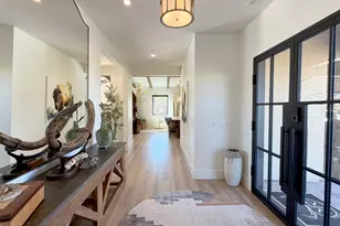 168 S Rancho Santa Fe W, Virgin, UT 84779 - Photo 7