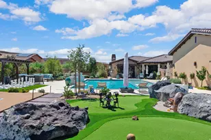 168 S Rancho Santa Fe W, Virgin, UT 84779 - Photo 61