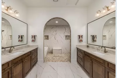 168 S Rancho Santa Fe W, Virgin, UT 84779 - Photo 19