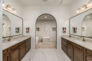 168 S Rancho Santa Fe W, Virgin, UT 84779 - Photo 19
