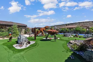 168 S Rancho Santa Fe W, Virgin, UT 84779 - Photo 59