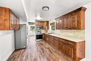 859 W 60 N, Spanish Fork, UT 84660 - Photo 13