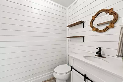 859 W 60 N, Spanish Fork, UT 84660 - Photo 27
