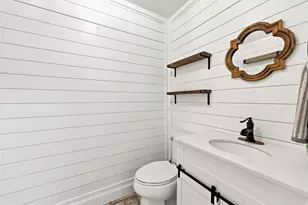 859 W 60 N, Spanish Fork, UT 84660 - Photo 27