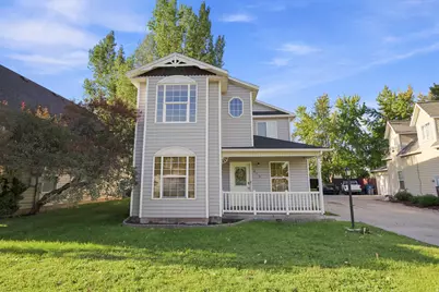 859 W 60 N, Spanish Fork, UT 84660 - Photo 47