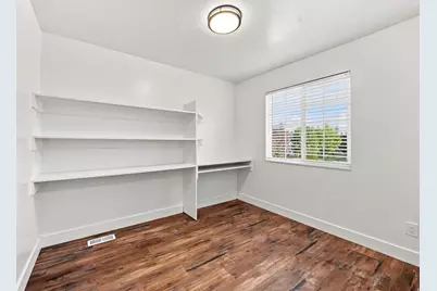 859 W 60 N, Spanish Fork, UT 84660 - Photo 21