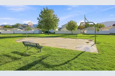 859 W 60 N, Spanish Fork, UT 84660 - Photo 39