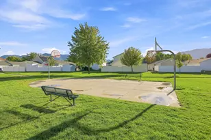 859 W 60 N, Spanish Fork, UT 84660 - Photo 39