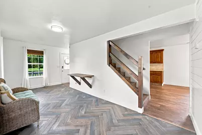 859 W 60 N, Spanish Fork, UT 84660 - Photo 5