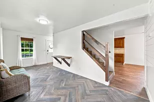 859 W 60 N, Spanish Fork, UT 84660 - Photo 5